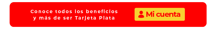 Beneficios tarjeta plata