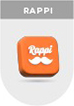 Rappi