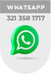 Whatsapp 573213581717
