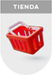 Tienda