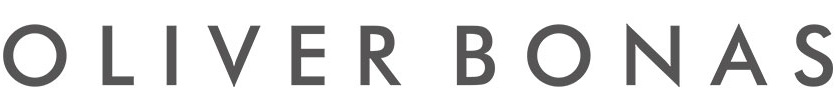 OLIVER BONAS