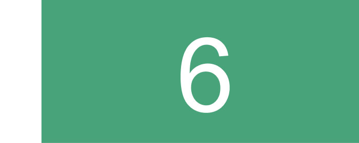 6