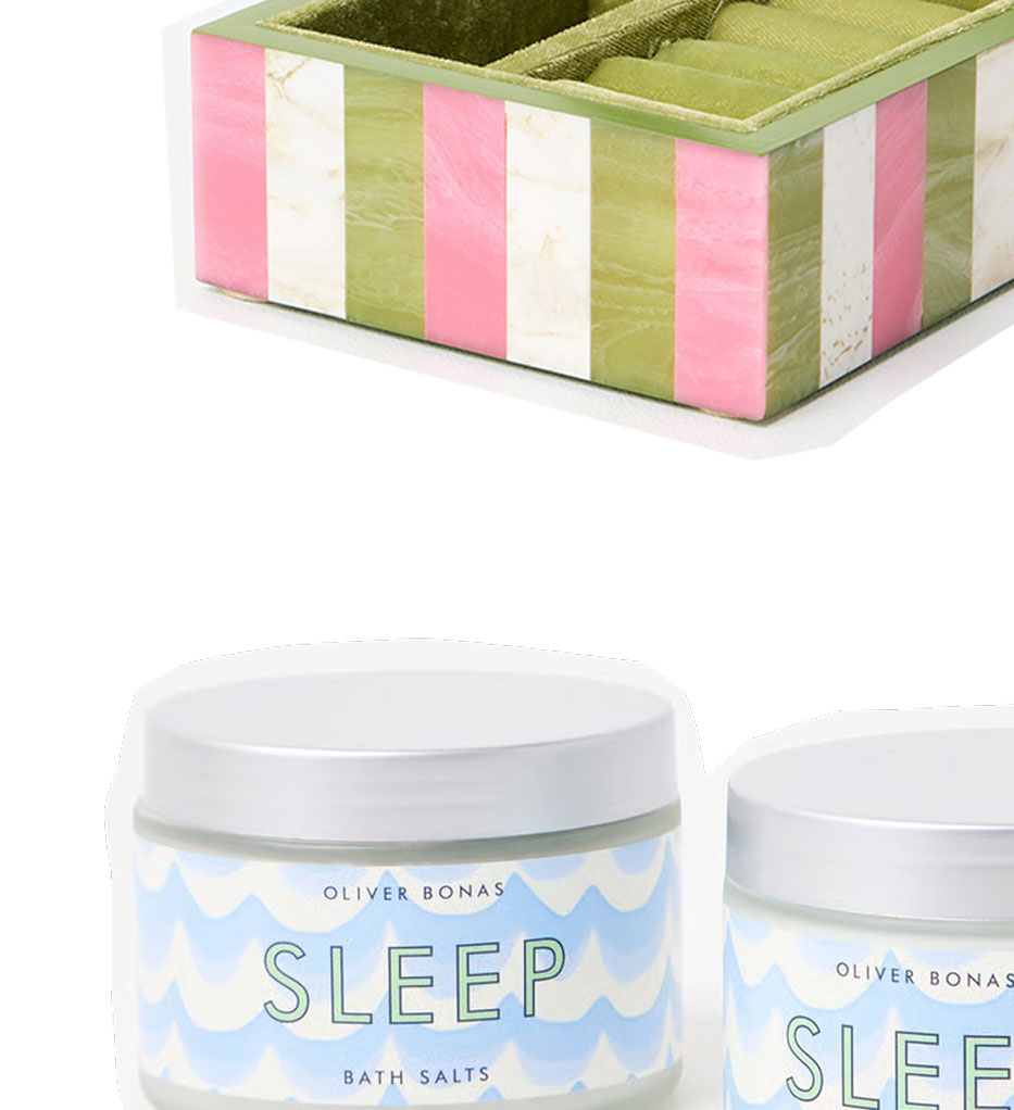 https://www.oliverbonas.com/beauty/sleep-heroes-beauty-gift-set-389765