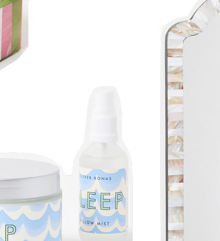 https://www.oliverbonas.com/beauty/sleep-heroes-beauty-gift-set-389765
