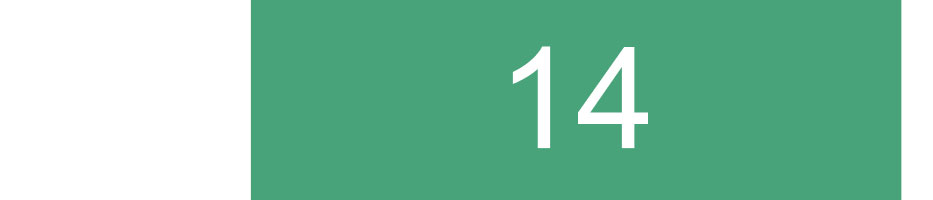 14