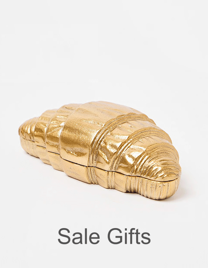 Sale Gifts