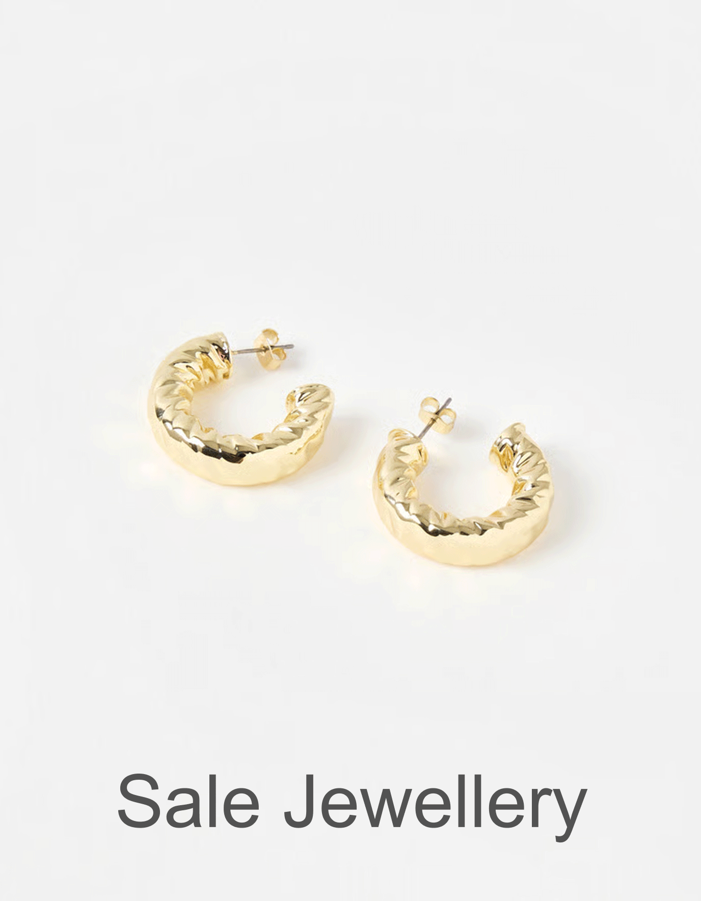 Sale Jewellery