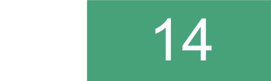 14
