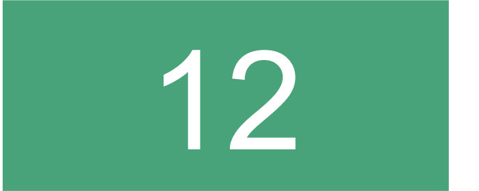 12