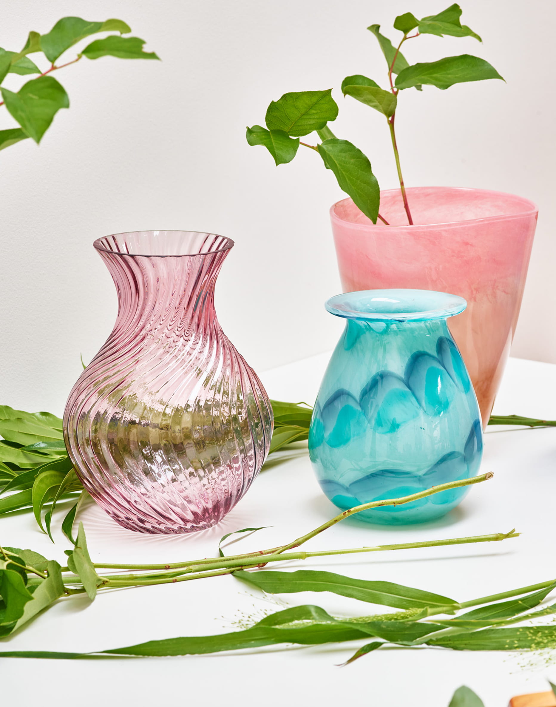 Shop new in Homeware