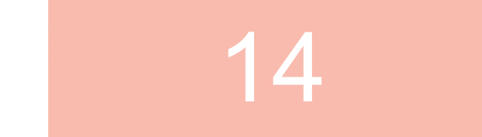 14