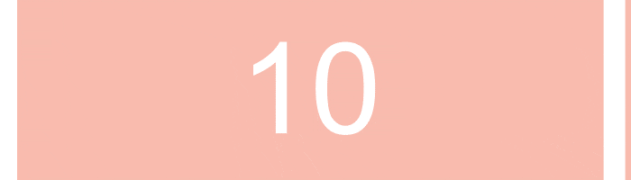 10