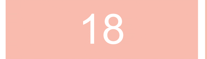 18