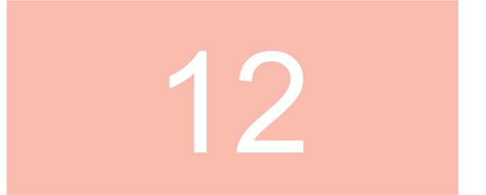 12