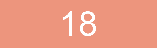 18