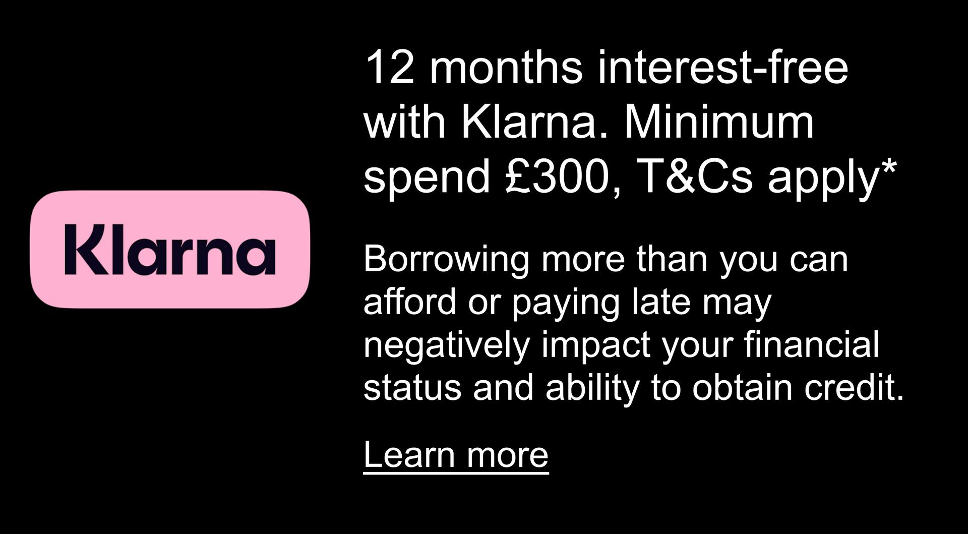 Klarna