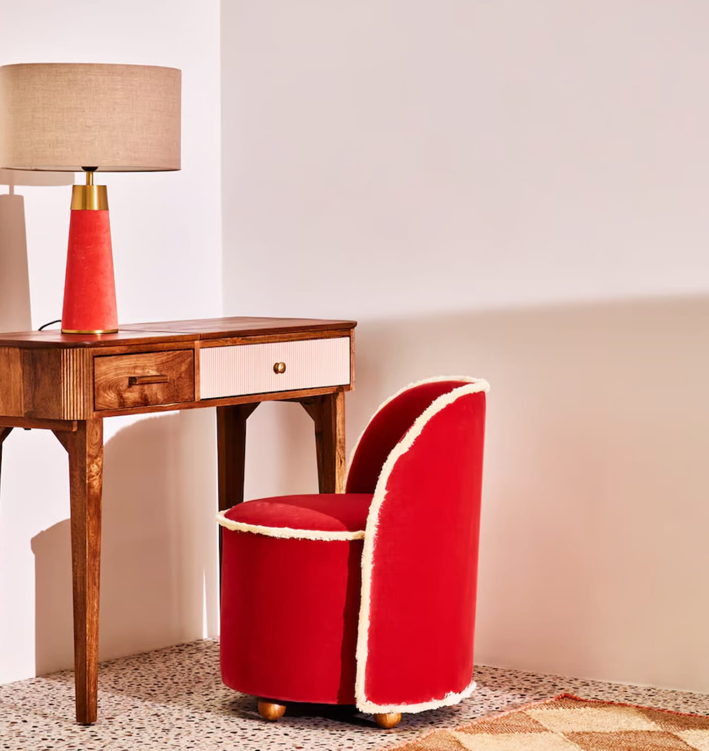 Furniture buying guide