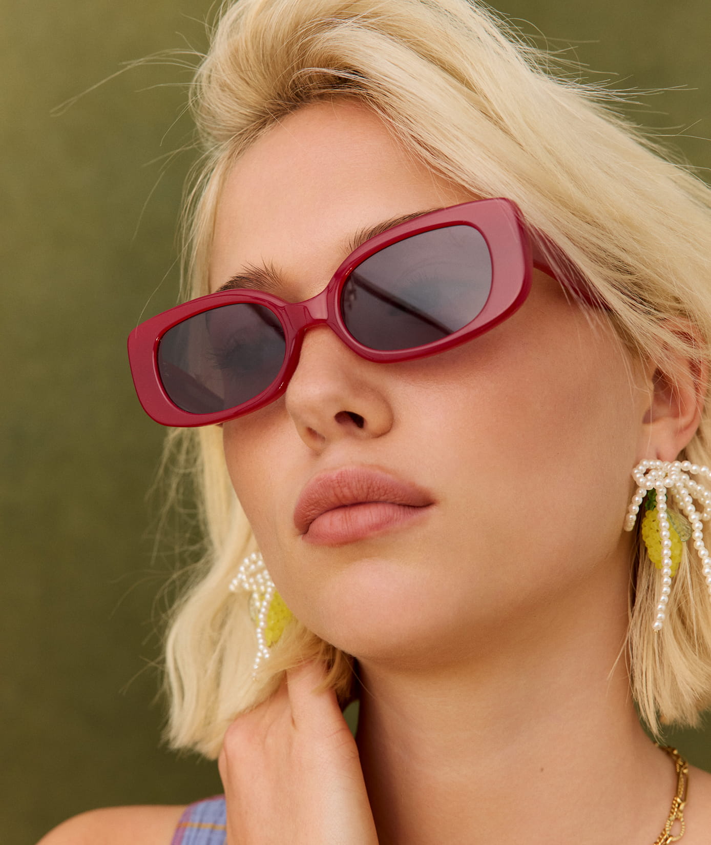 Sunglasses