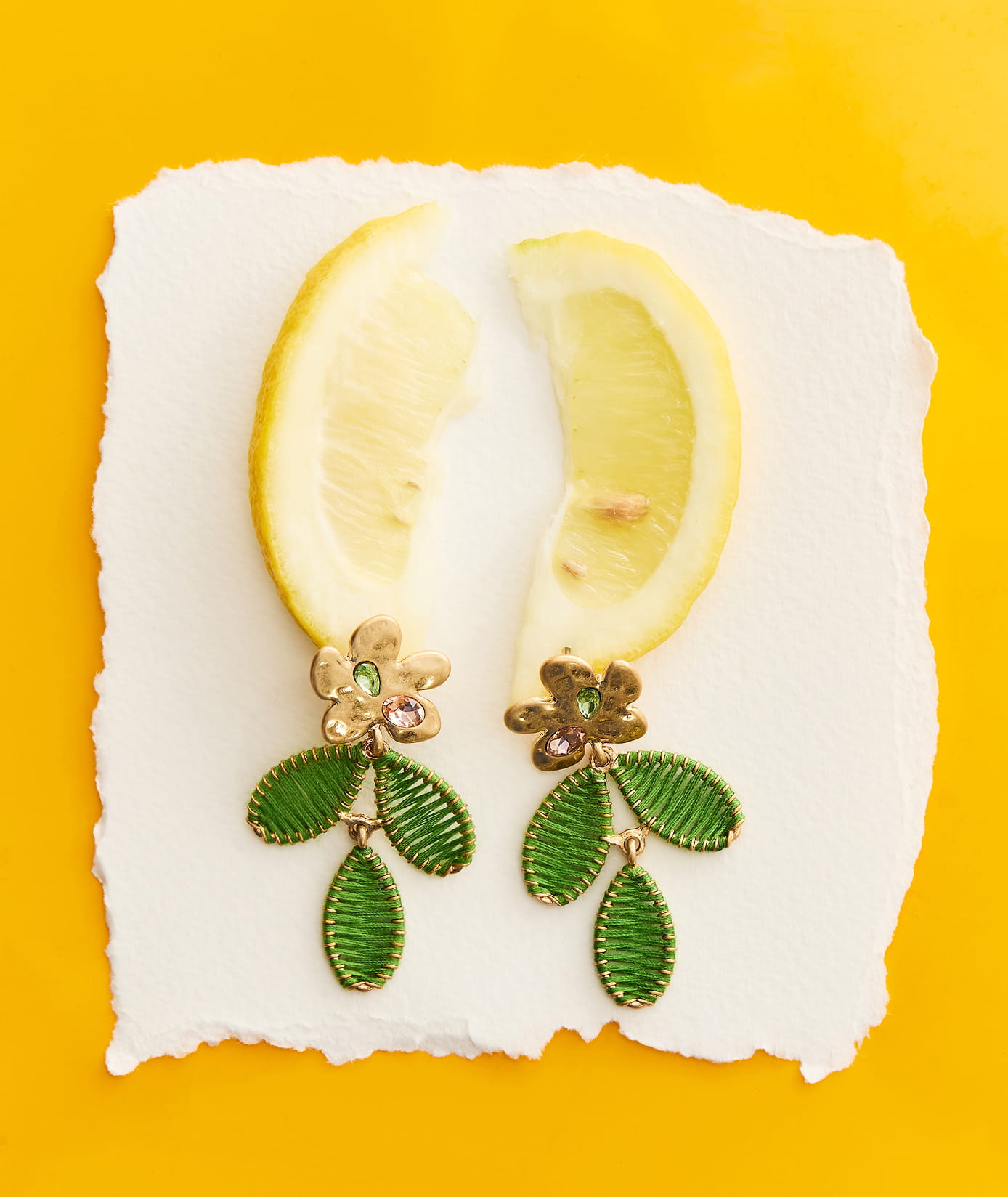 Jewellery