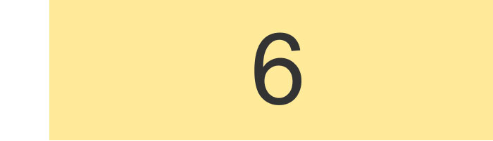 6