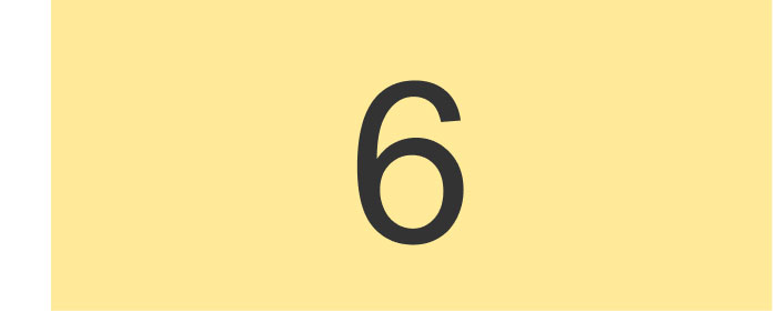 6