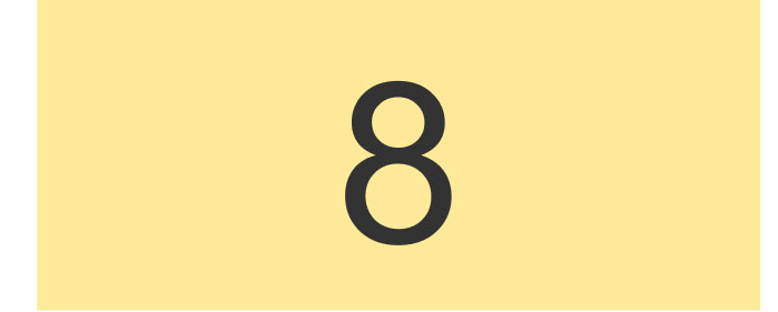8