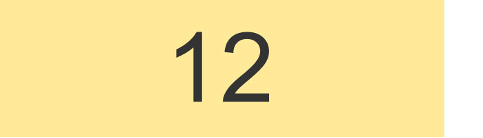 12
