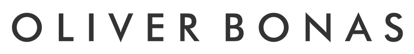OLIVER BONAS