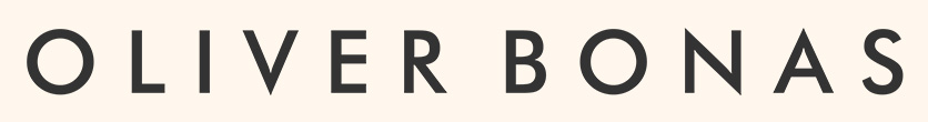 OLIVER BONAS
