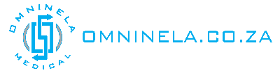 omninela.co.za