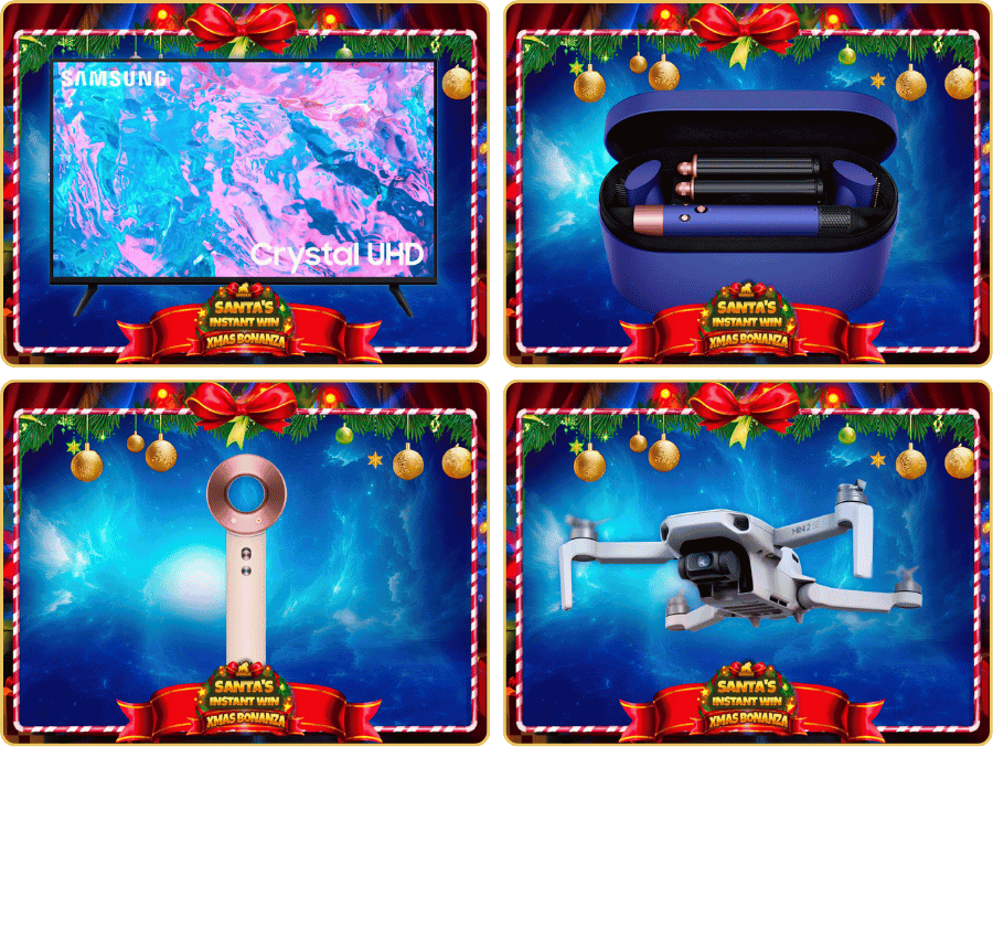 xmas_gifting_ooosch_tvs