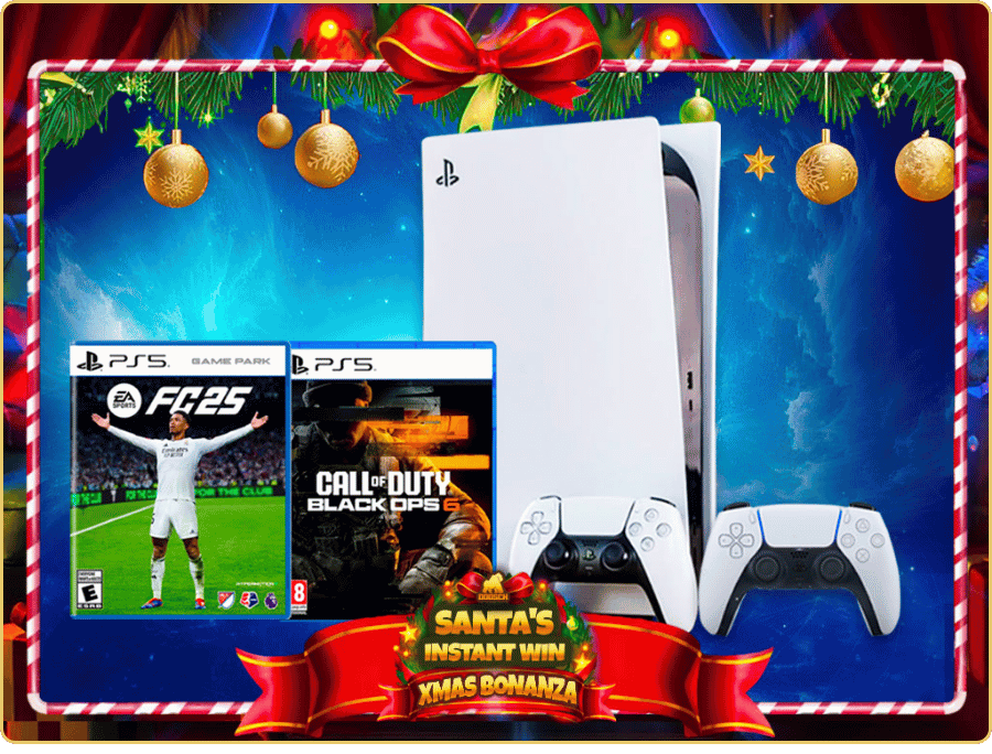 xmas_gifting_ooosch_ps5