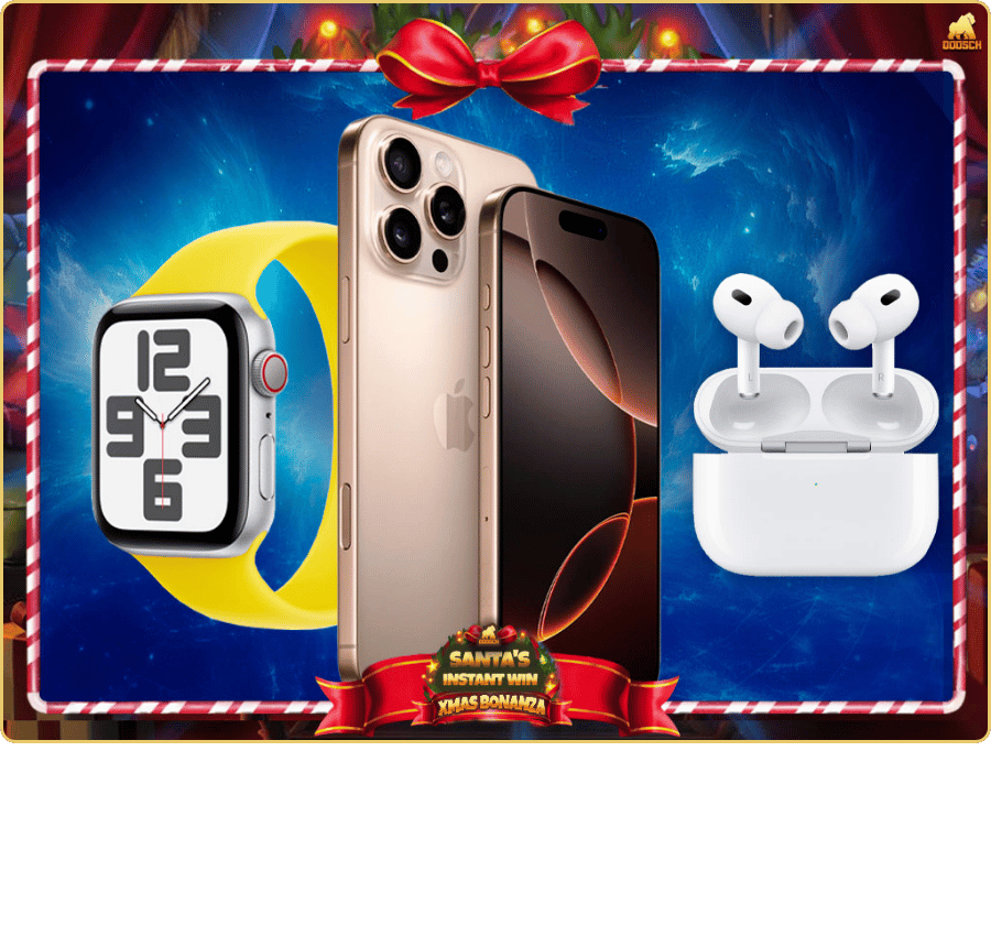 xmas_gifting_ooosch_apple