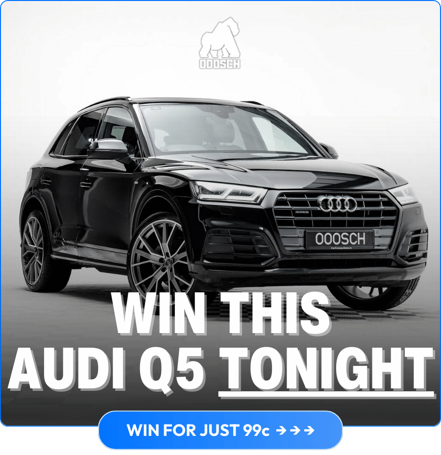 ooosch_audi_q5