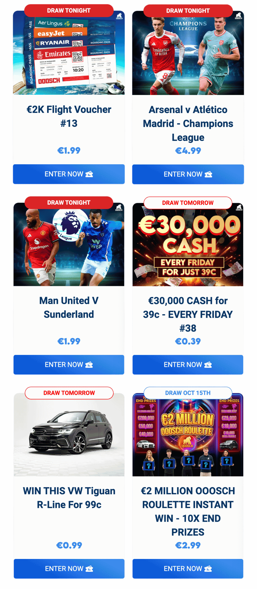 ooosch_time_to_choose_stacked_comps