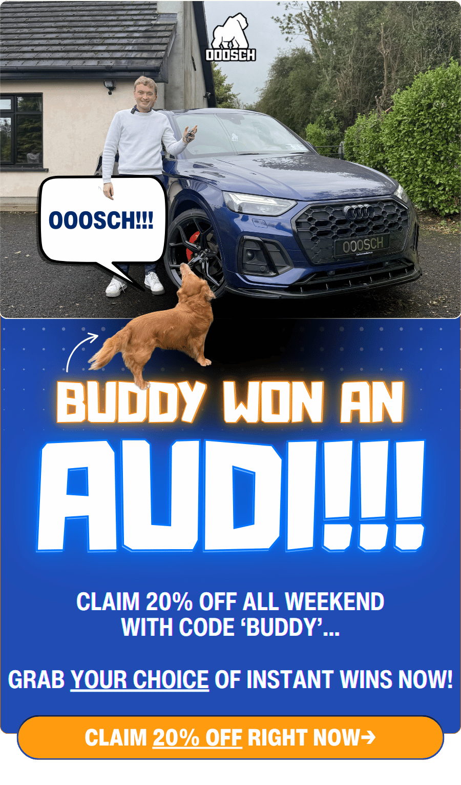 ooosch_roulette_graphic