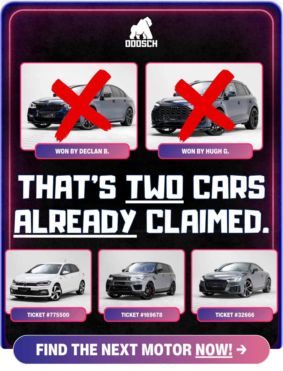 ooosch_roulette_graphic