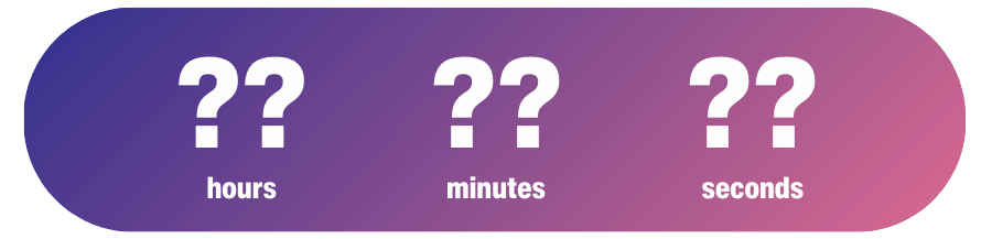 ooosch_roulette_graphic