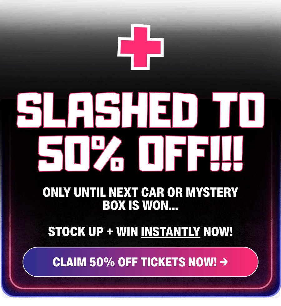 ooosch_roulette_graphic