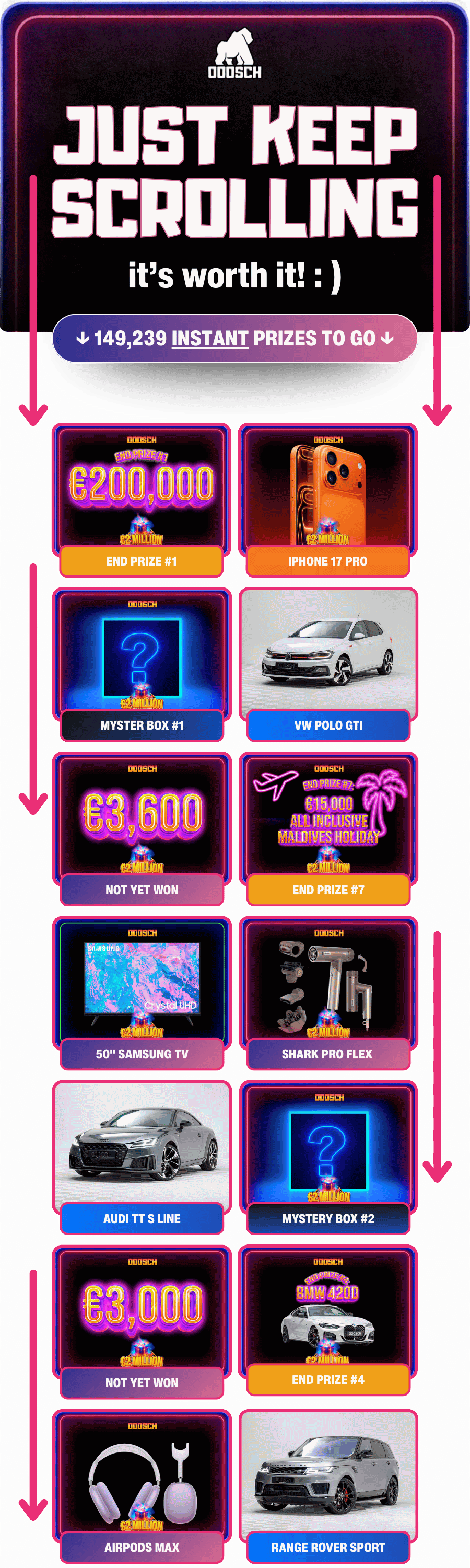 ooosch_roulette_graphic