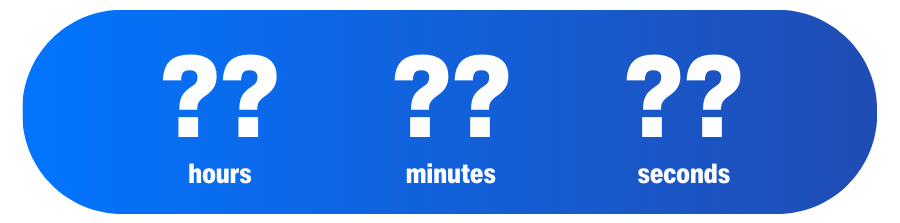 ooosch_roulette_graphic