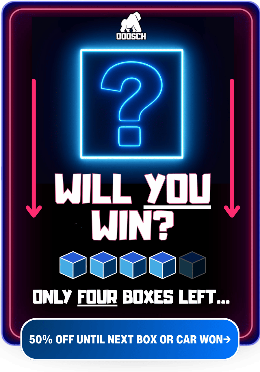 ooosch_roulette_graphic