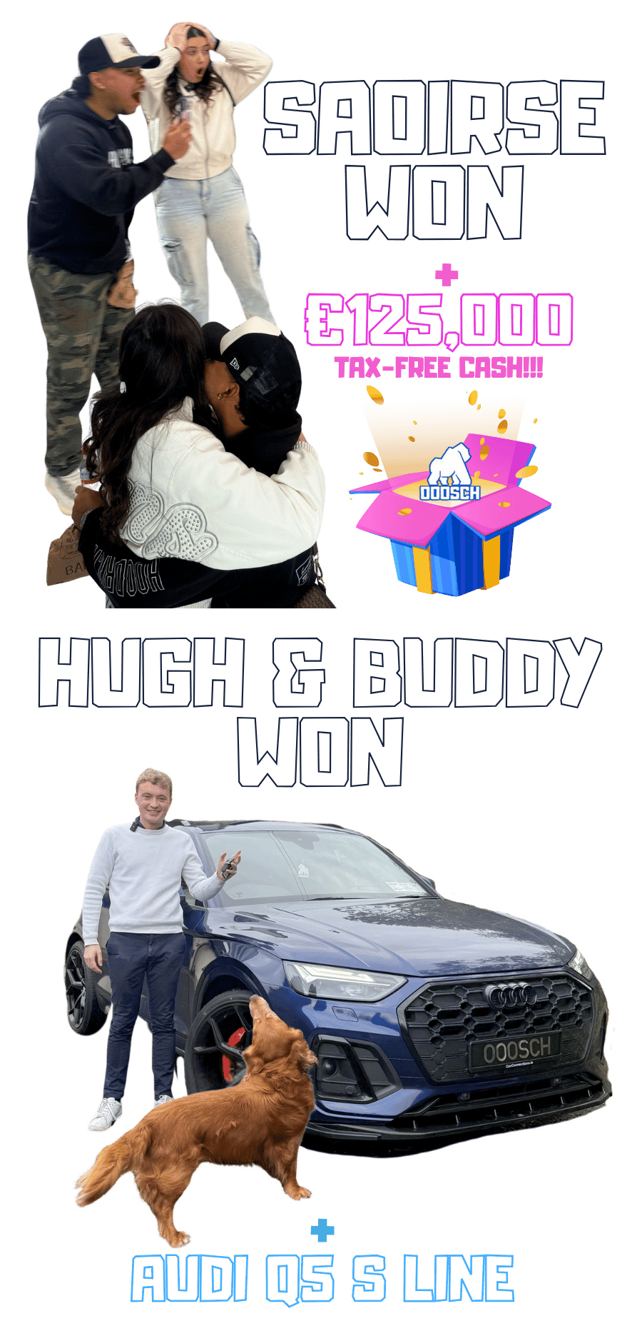 ooosch_roulette_graphic