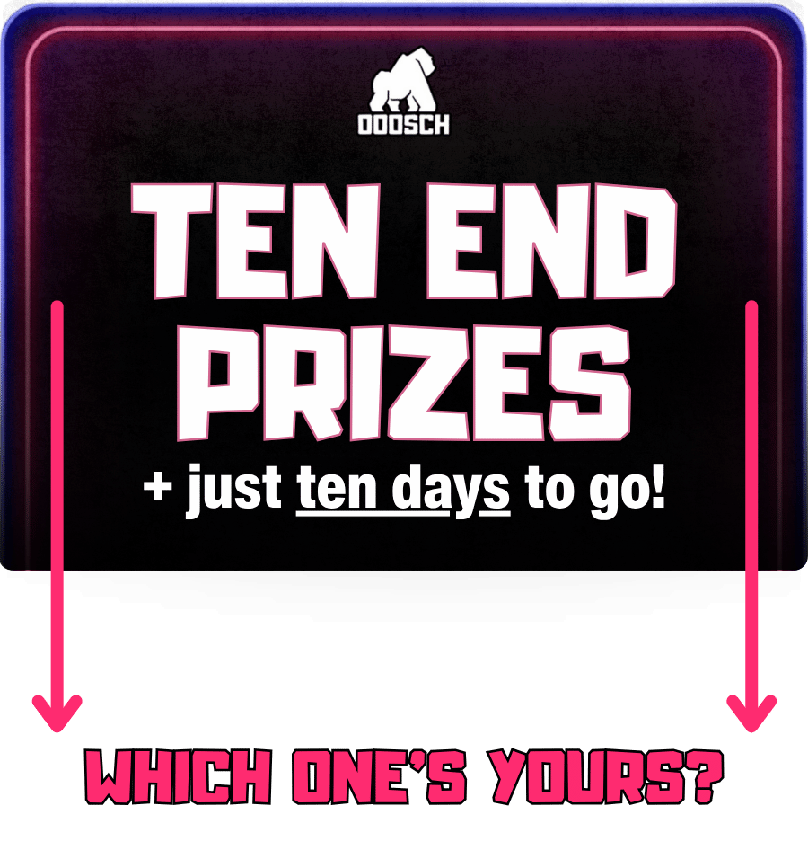 ooosch_roulette_main_prizes