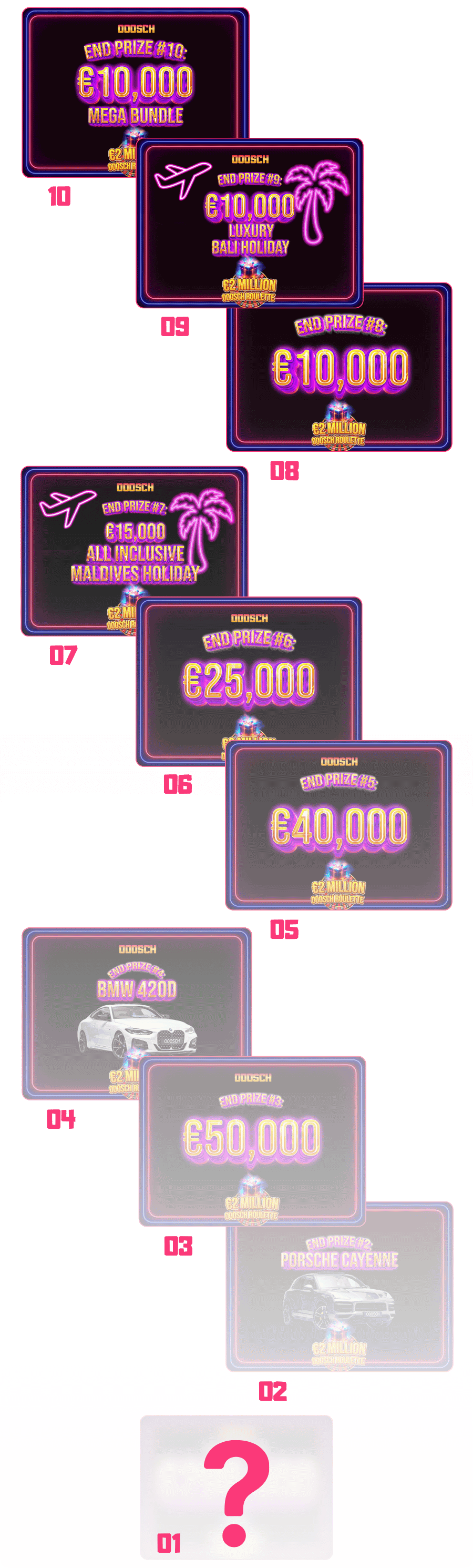 ooosch_roulette_stacked_graphic