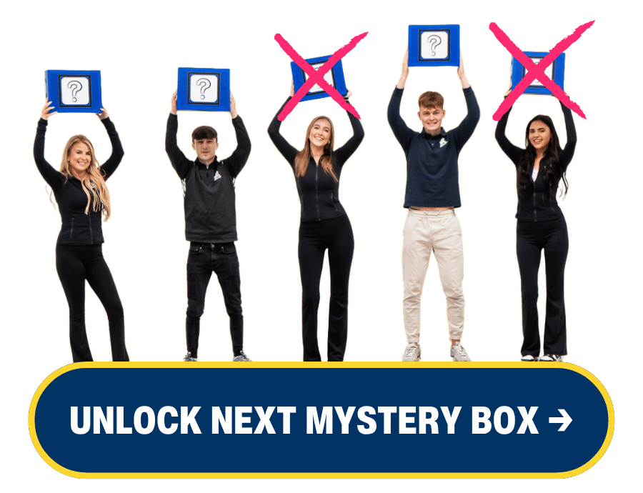 ooosch_roulette_stacked_graphic