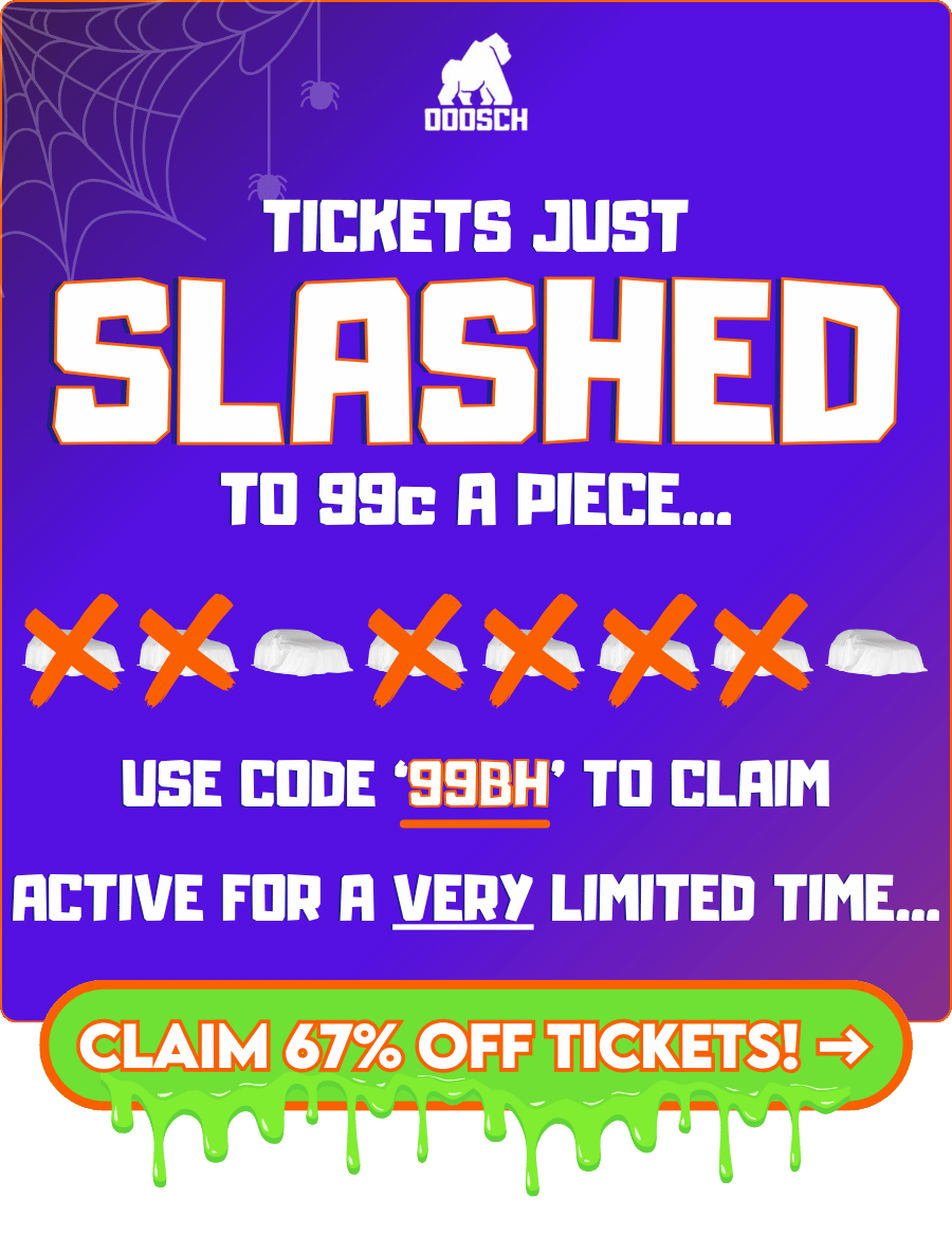 ooosch_Halloween_hero