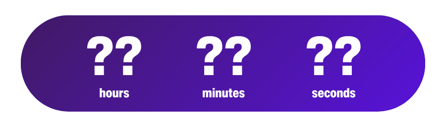 ooosch_Halloween_timer