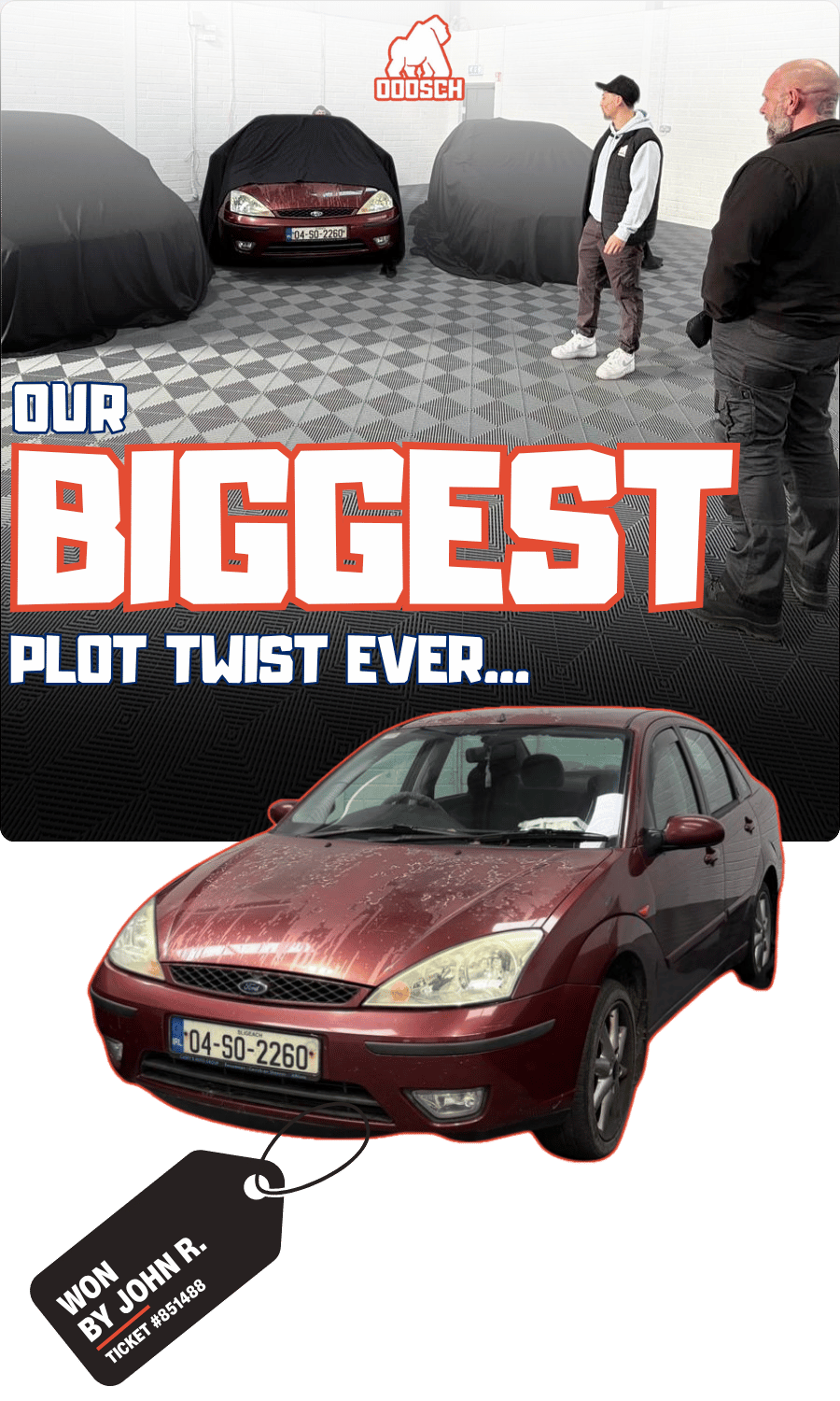 hero_john_winner_content