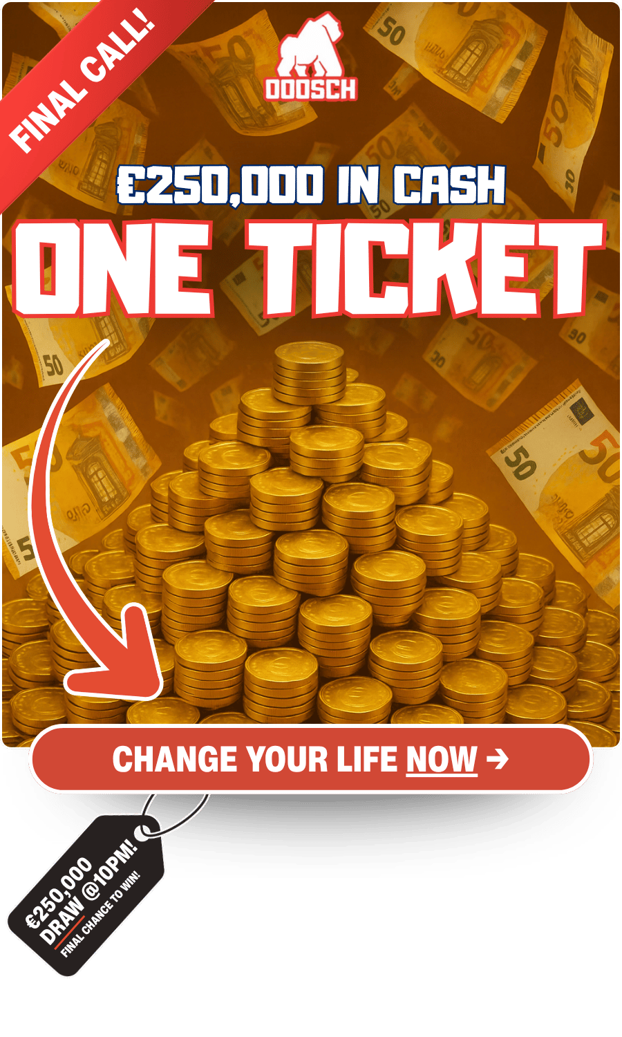 hero_john_winner_content